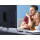 UGREEN Kabel HDMI HD104 4K 60Hz 3m czarny - 1488973 - zdjęcie 6